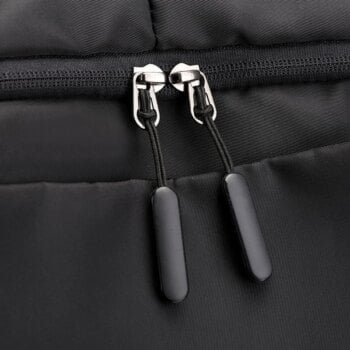 Waterproof Nylon Backpacks USB Charging Laptop Backpack Large Capacity Rucksack for Books Travel 10 Waterproof Nylon Backpacks USB Charging Laptop Backpack Large Capacity Rucksack for Books Travel