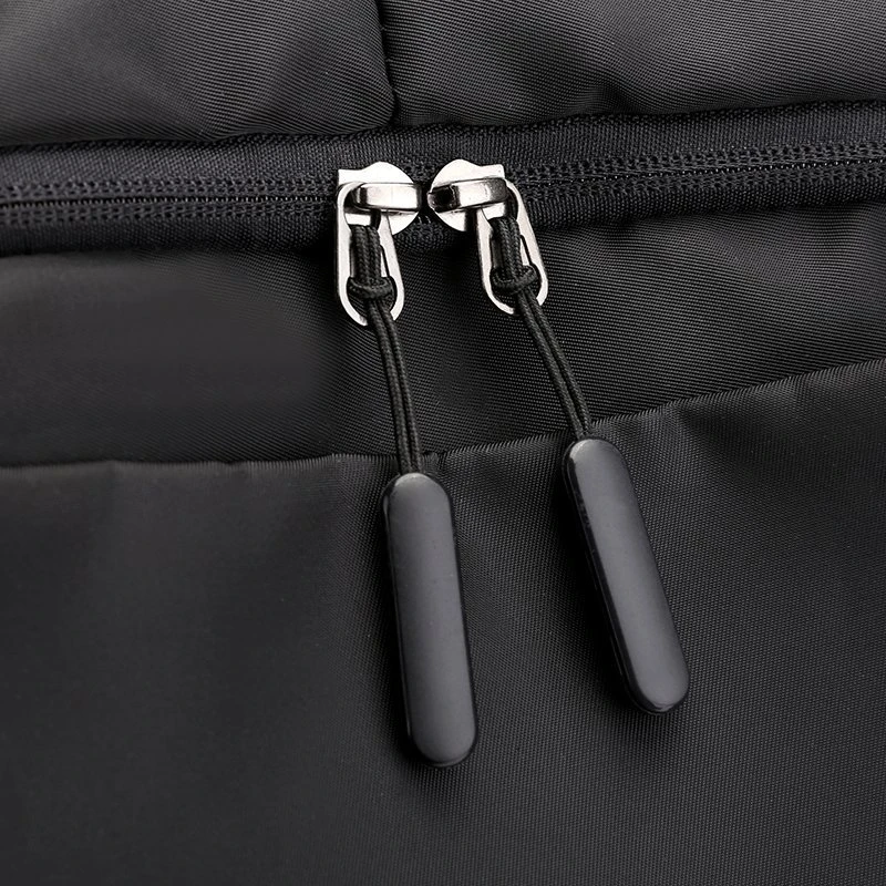 1020-69d042.jpg 1020-69d042.jpg