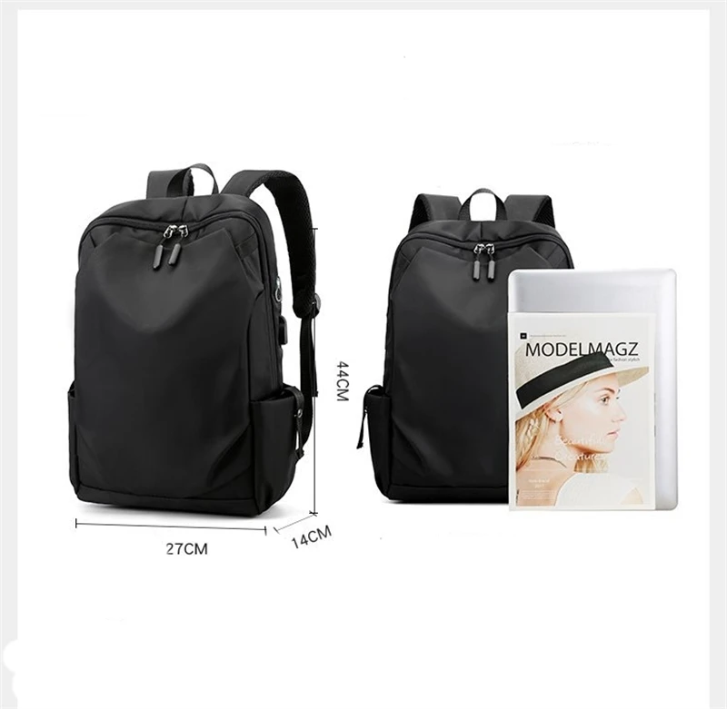 1020-b4df02.jpg 1020-b4df02.jpg