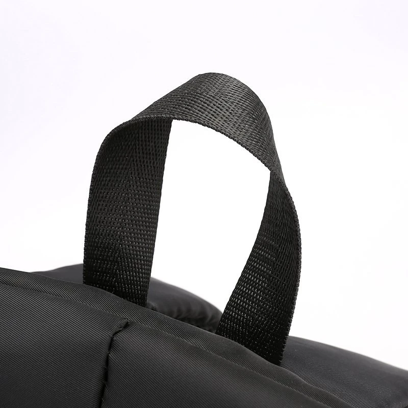 1020-c38b9a.jpg 1020-c38b9a.jpg