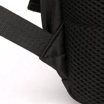 Waterproof Nylon Backpacks USB Charging Laptop Backpack Large Capacity Rucksack for Books Travel 8 Waterproof Nylon Backpacks USB Charging Laptop Backpack Large Capacity Rucksack for Books Travel