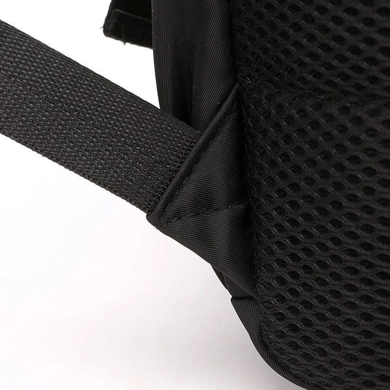 1020-eb9402.jpg 1020-eb9402.jpg