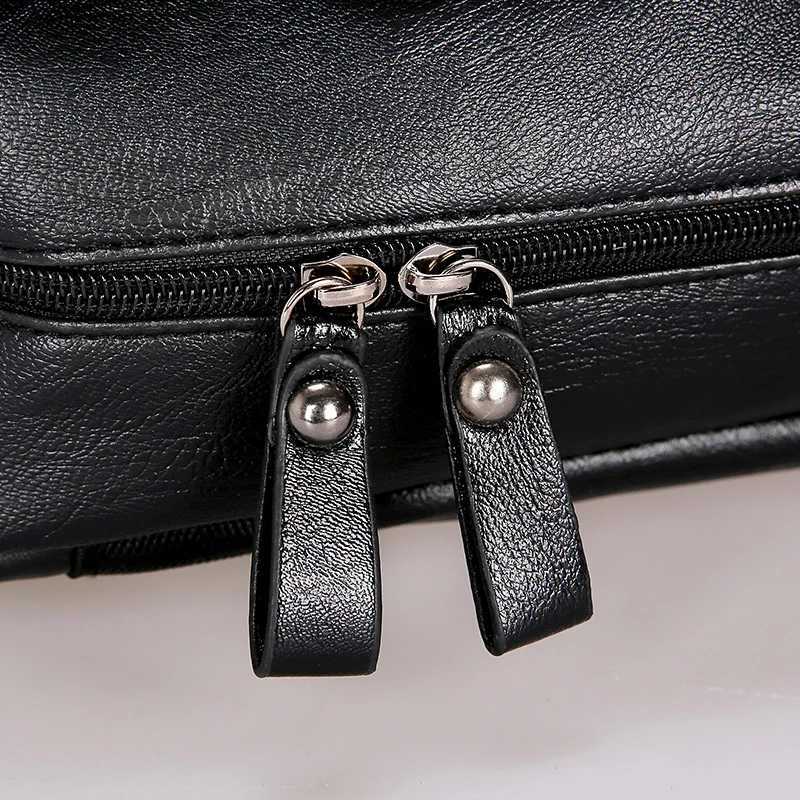 1046-4c223c.jpg 1046-4c223c.jpg