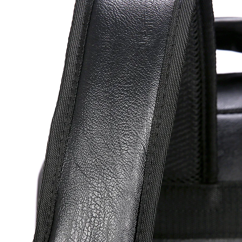 1046-54cc43.jpg 1046-54cc43.jpg