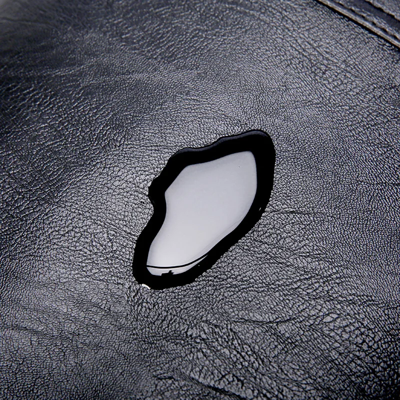 1046-65fa88.jpg 1046-65fa88.jpg