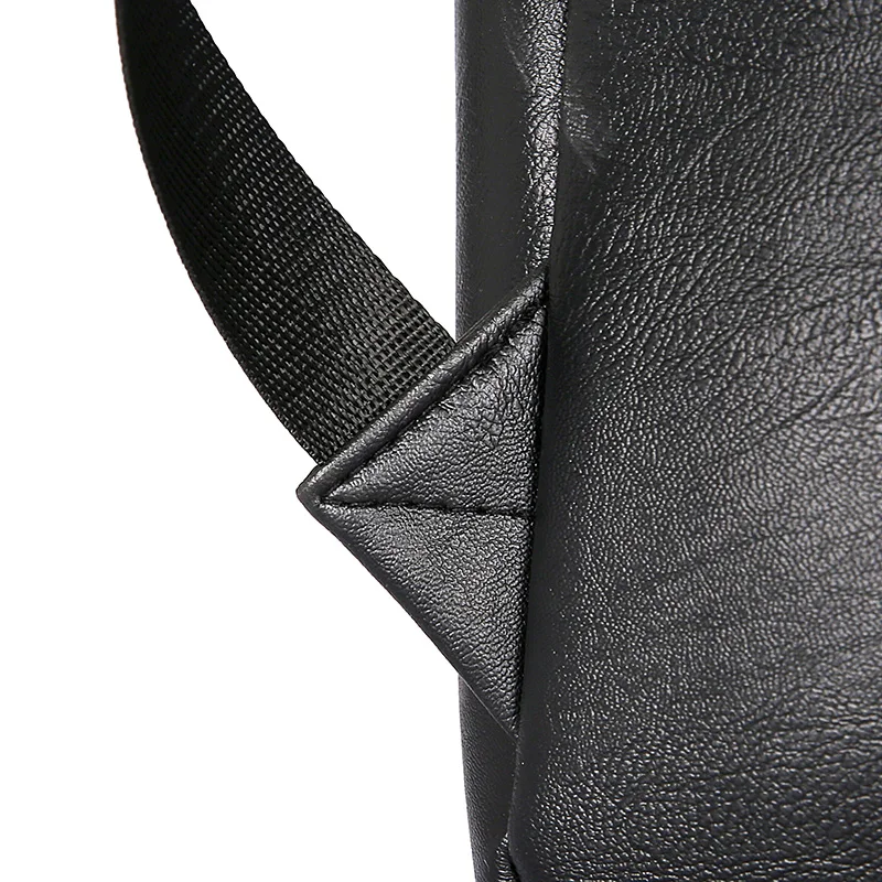 1046-7f7af3.jpg 1046-7f7af3.jpg