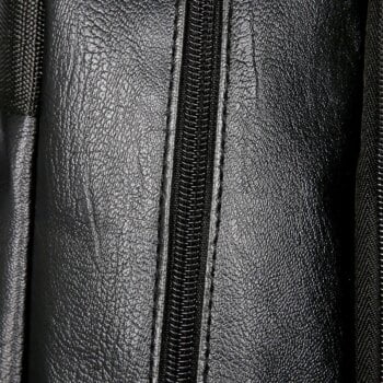 New Men Backpack PU Leather Backpack Large Laptop Backpacks Casual School Bag For Teenagers 11 New Men Backpack PU Leather Backpack Large Laptop Backpacks Casual School Bag For Teenagers