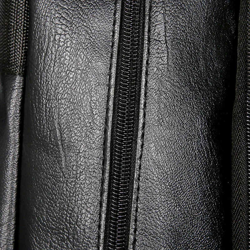 1046-af85b5.jpg 1046-af85b5.jpg