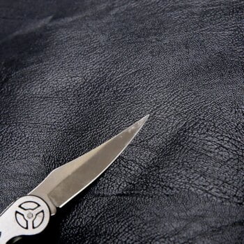 New Men Backpack PU Leather Backpack Large Laptop Backpacks Casual School Bag For Teenagers 9 New Men Backpack PU Leather Backpack Large Laptop Backpacks Casual School Bag For Teenagers