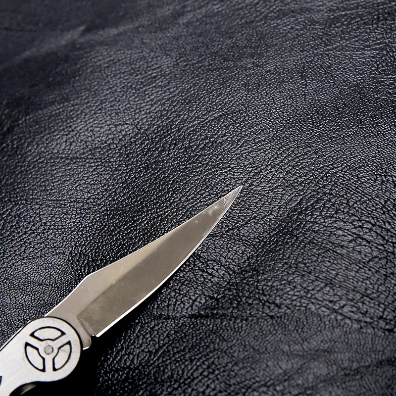 1046-cb911e.jpg 1046-cb911e.jpg