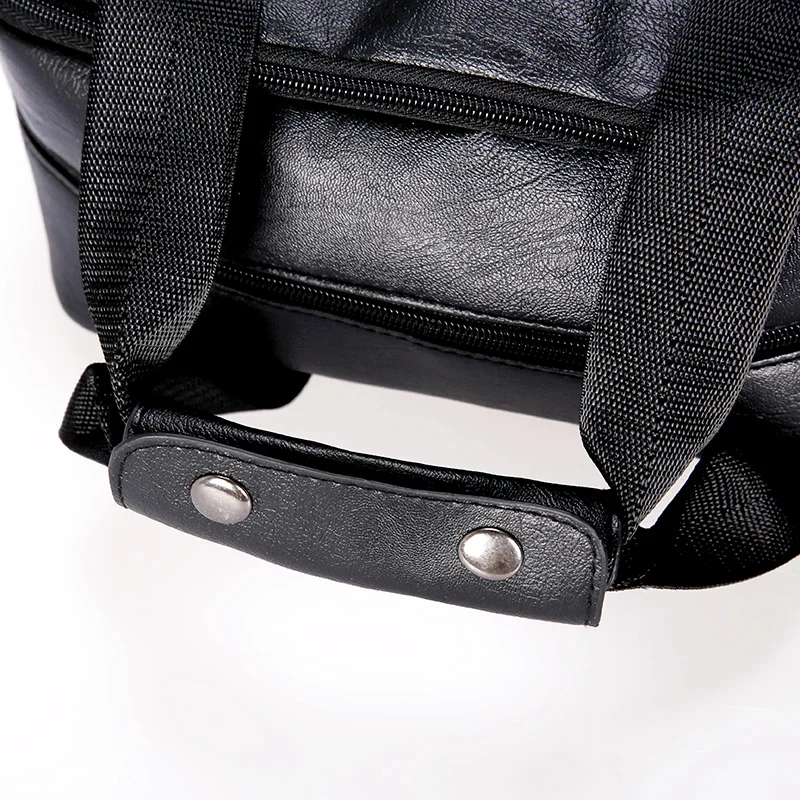 1046-fd25e1.jpg 1046-fd25e1.jpg