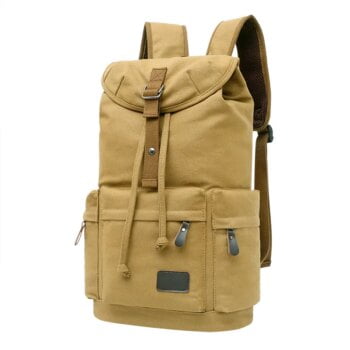 Canvas Men Backpacks Large Male Casual School Bag For Teenagers Boys High Quality Men Rucksack Backpack 1 Canvas Men Backpacks Large Male Casual School Bag For Teenagers Boys High Quality Men Rucksack Backpack