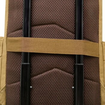 Canvas Men Backpacks Large Male Casual School Bag For Teenagers Boys High Quality Men Rucksack Backpack 8 Canvas Men Backpacks Large Male Casual School Bag For Teenagers Boys High Quality Men Rucksack Backpack