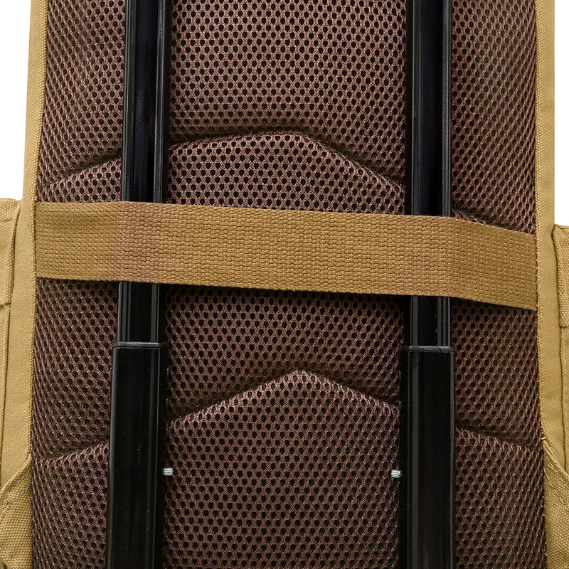 1085-2f0de5.jpg 1085-2f0de5.jpg