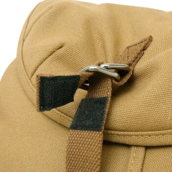 Canvas Men Backpacks Large Male Casual School Bag For Teenagers Boys High Quality Men Rucksack Backpack 7 Canvas Men Backpacks Large Male Casual School Bag For Teenagers Boys High Quality Men Rucksack Backpack