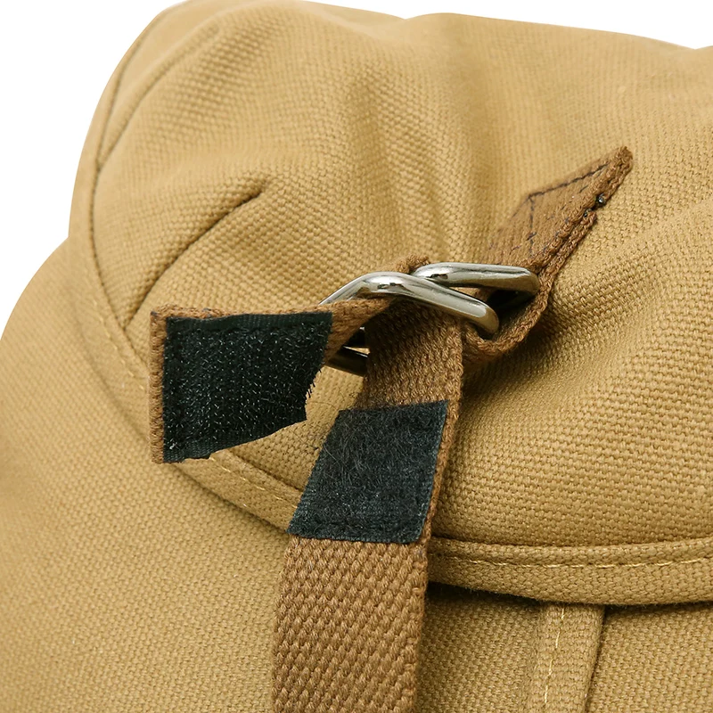 1085-45ee4d.jpg 1085-45ee4d.jpg