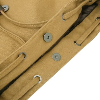 Canvas Men Backpacks Large Male Casual School Bag For Teenagers Boys High Quality Men Rucksack Backpack 12 Canvas Men Backpacks Large Male Casual School Bag For Teenagers Boys High Quality Men Rucksack Backpack