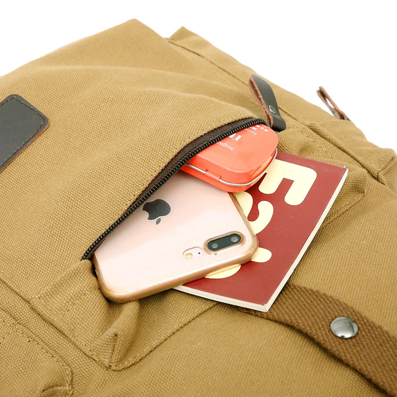 1085-aa6255.jpg 1085-aa6255.jpg