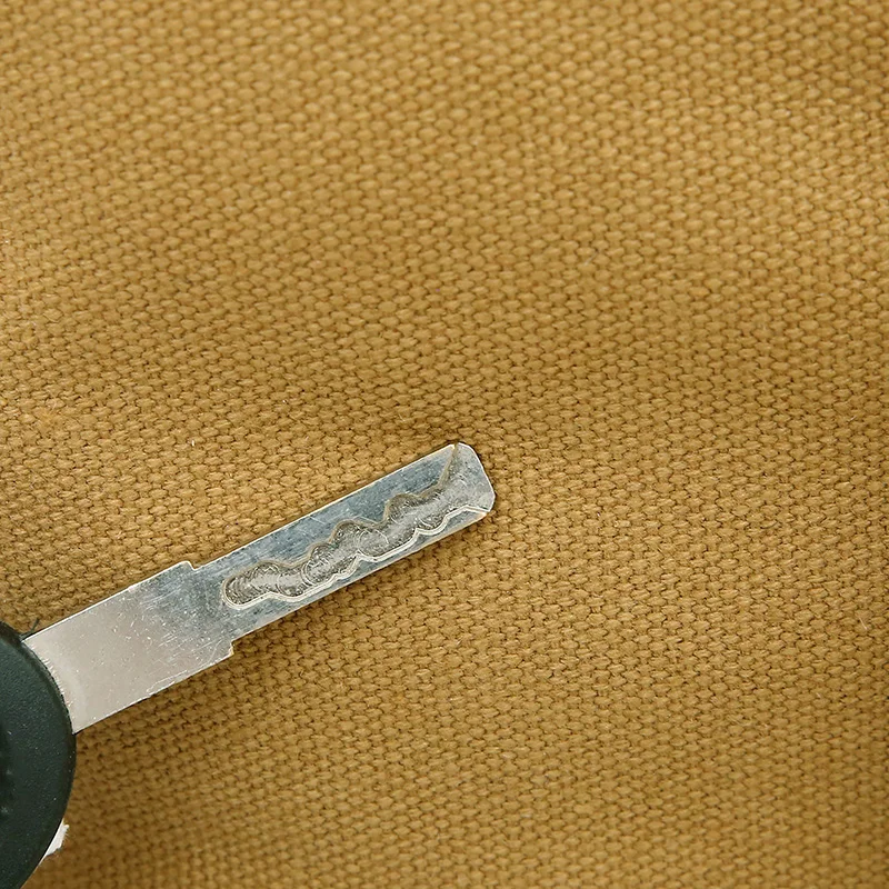 1085-c62896.jpg 1085-c62896.jpg