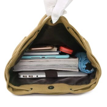 Canvas Men Backpacks Large Male Casual School Bag For Teenagers Boys High Quality Men Rucksack Backpack 6 Canvas Men Backpacks Large Male Casual School Bag For Teenagers Boys High Quality Men Rucksack Backpack