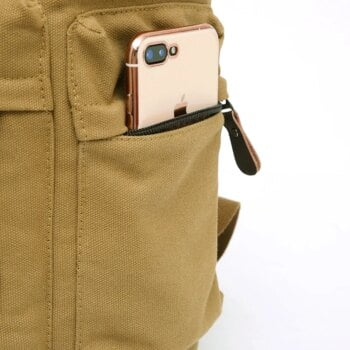 Canvas Men Backpacks Large Male Casual School Bag For Teenagers Boys High Quality Men Rucksack Backpack 10 Canvas Men Backpacks Large Male Casual School Bag For Teenagers Boys High Quality Men Rucksack Backpack