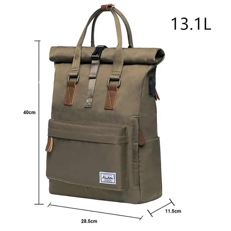 1119-00bf01.jpg 1119-00bf01.jpg