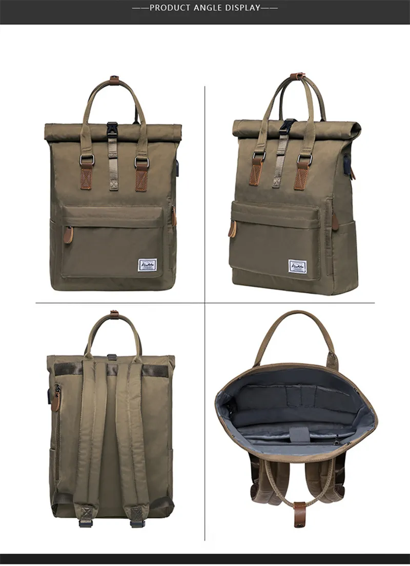 1119-4d864b.jpg 1119-4d864b.jpg