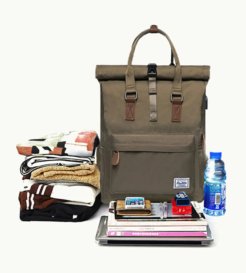 1119-8eb06c.jpg 1119-8eb06c.jpg