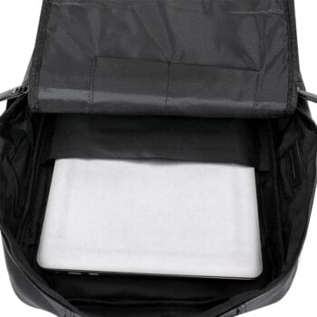 USB Charging Men PU Leather Backpack Large Laptop Backpacks Male Mochilas Retro Schoolbag For Teenagers 9 USB Charging Men PU Leather Backpack Large Laptop Backpacks Male Mochilas Retro Schoolbag For Teenagers