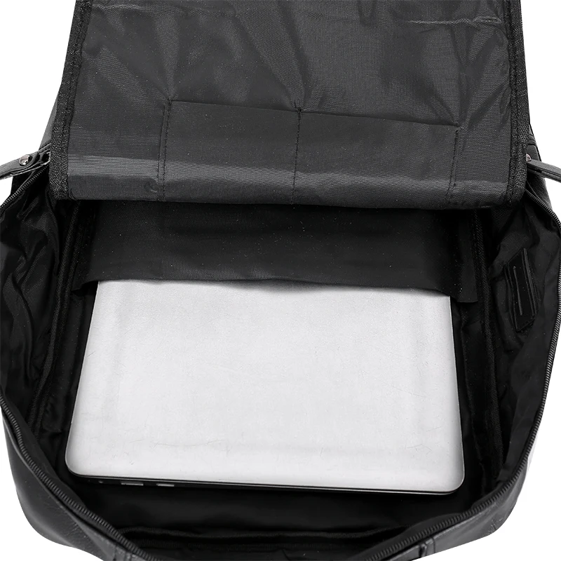 1132-3c12a1.jpg 1132-3c12a1.jpg