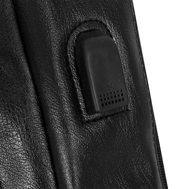 1132-4fb6dd.jpg 1132-4fb6dd.jpg