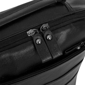 USB Charging Men PU Leather Backpack Large Laptop Backpacks Male Mochilas Retro Schoolbag For Teenagers 8 USB Charging Men PU Leather Backpack Large Laptop Backpacks Male Mochilas Retro Schoolbag For Teenagers