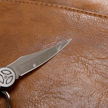 PU Leather Large Laptop Backpack Male Mochilas Casual School Bag For Teenagers High Quality 11 PU Leather Large Laptop Backpack Male Mochilas Casual School Bag For Teenagers High Quality