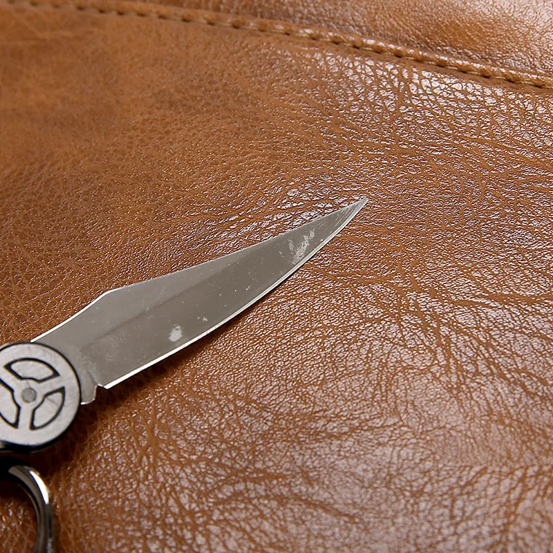 1145-02dbed.jpg 1145-02dbed.jpg