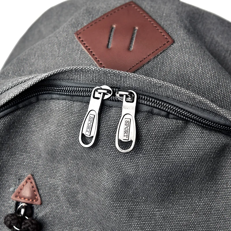 1205-989ac2.jpg 1205-989ac2.jpg