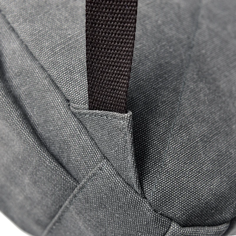 1205-fe23f0.jpg 1205-fe23f0.jpg