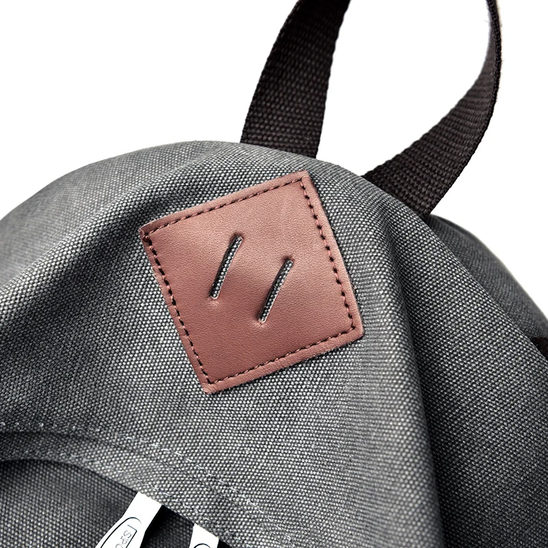 1205-ff0e22.jpg 1205-ff0e22.jpg