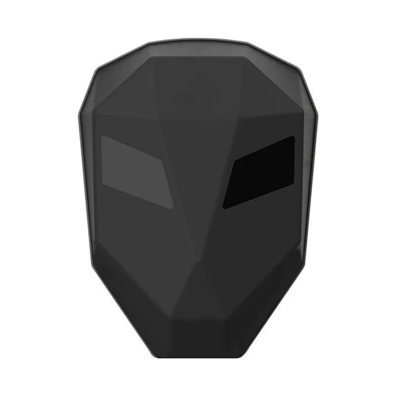 2276-662114.jpeg 2276-662114.jpeg