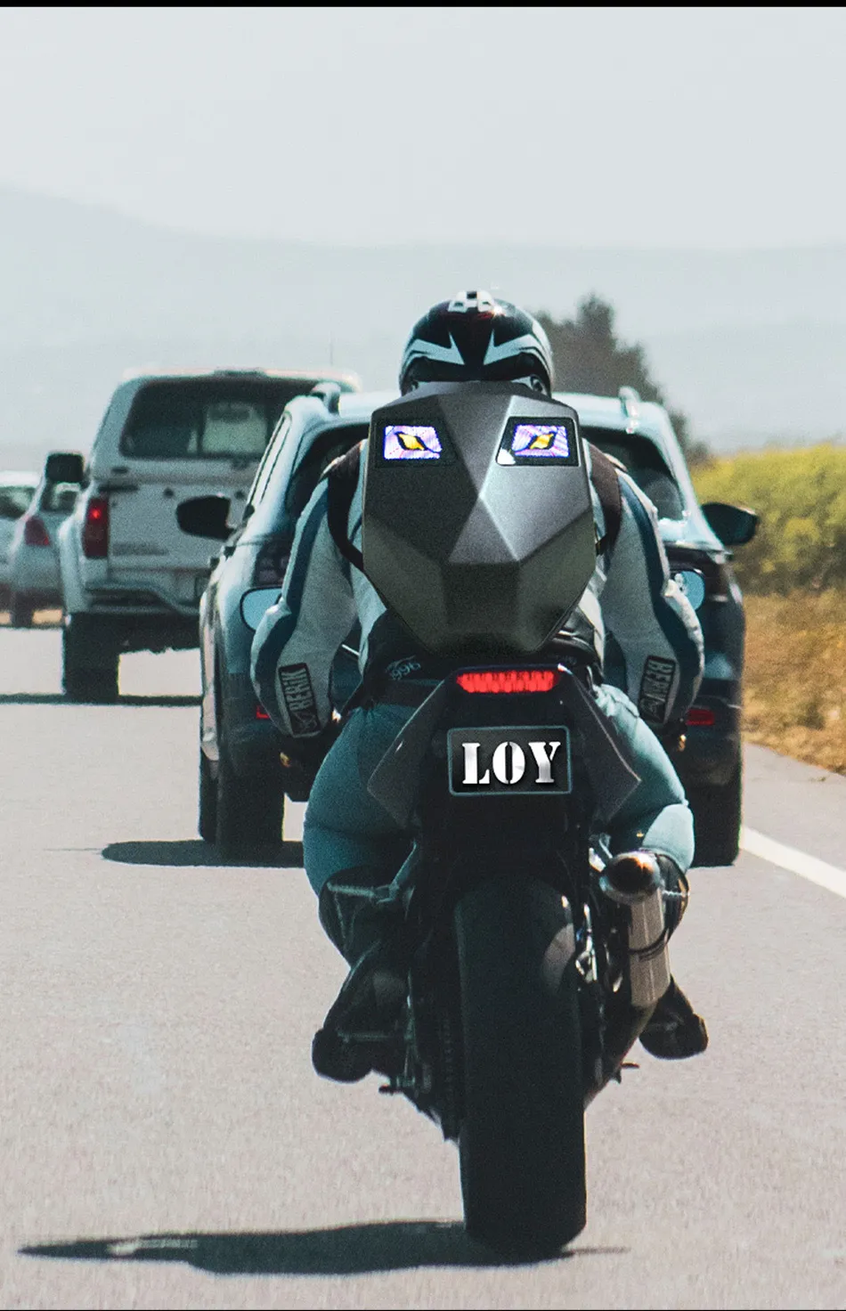 2276-9cf5cc.jpg 2276-9cf5cc.jpg