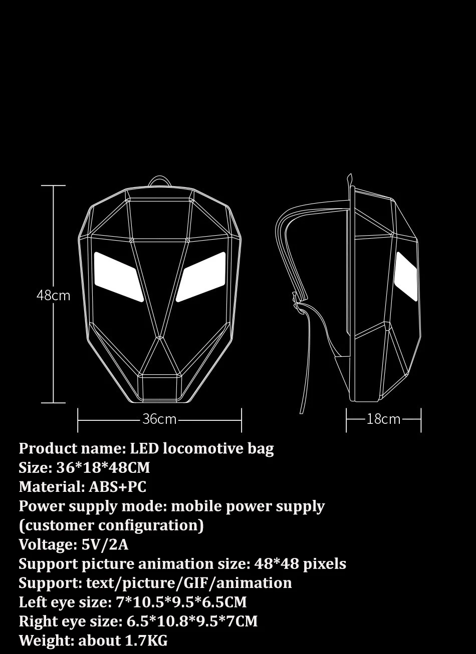 2276-d3103d.jpg 2276-d3103d.jpg