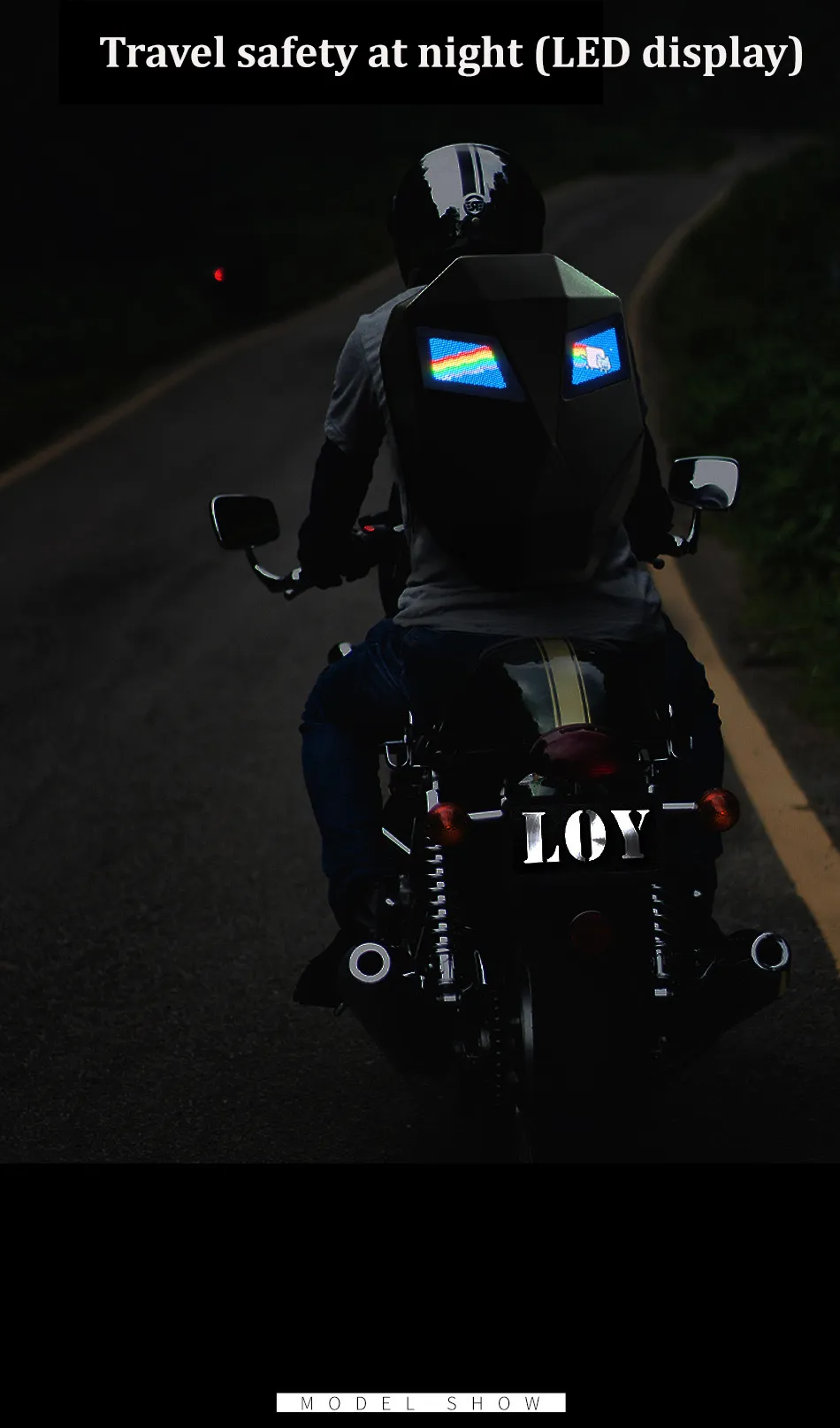 2276-d927fb.jpg 2276-d927fb.jpg