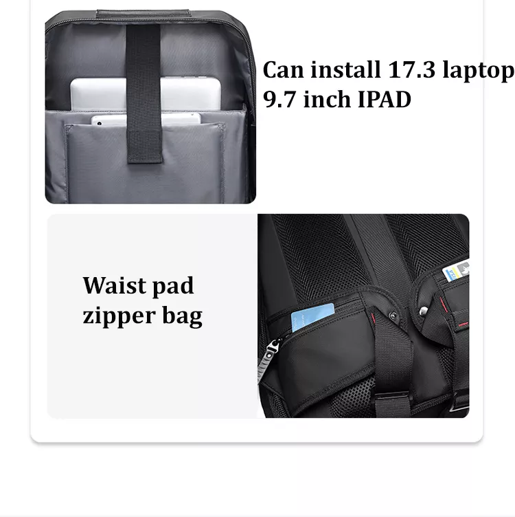 2305-01b459.jpg 2305-01b459.jpg