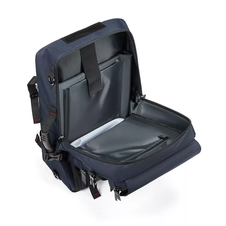 2305-3bfe14.jpg 2305-3bfe14.jpg