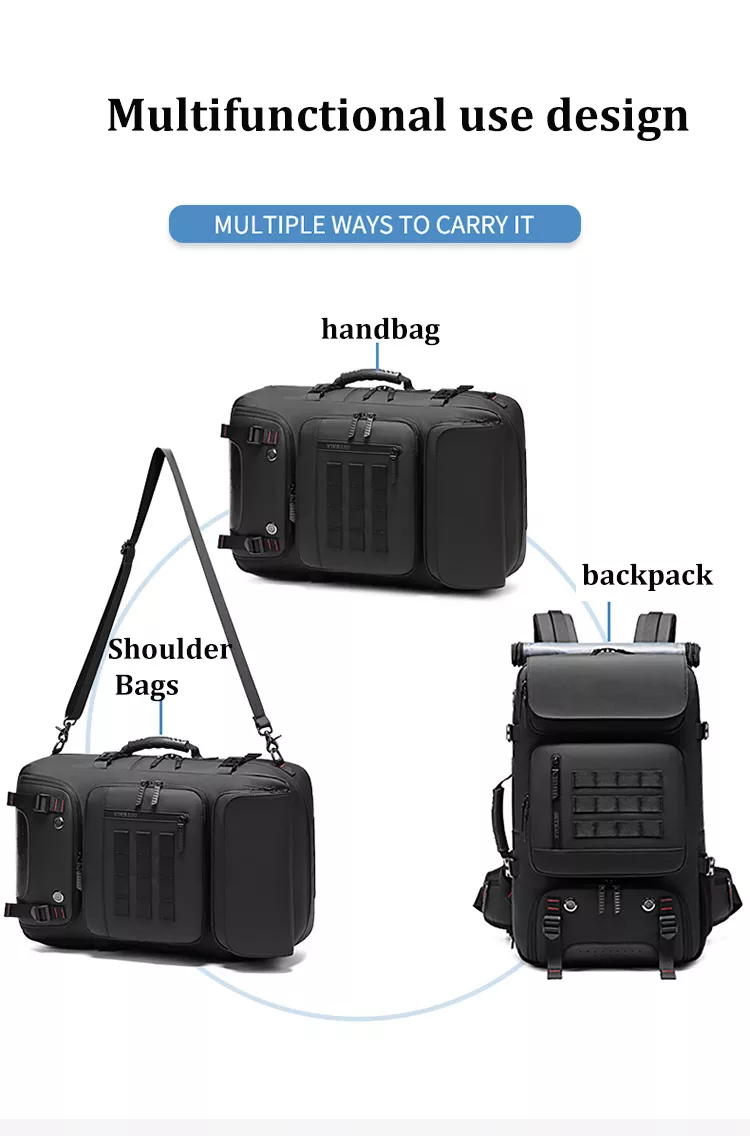 2305-75c867.jpg 2305-75c867.jpg