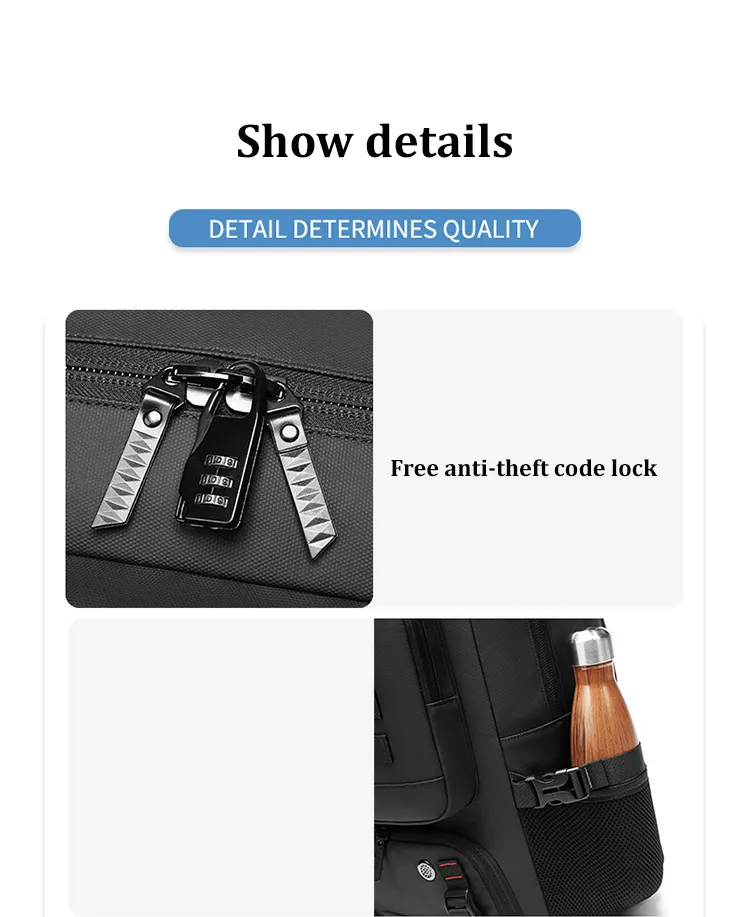 2305-d7f5bb.jpg 2305-d7f5bb.jpg