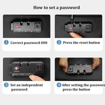 Men's Travel Professional SLR Camera Backpack Tripod Stand Detachable Anti-Theft Travel Backpack