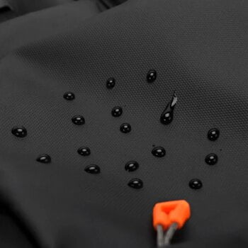 High Quality 15.6 Inch Laptop Backpack High-capacity Waterproof Travel Bag Fashion School Backpacks