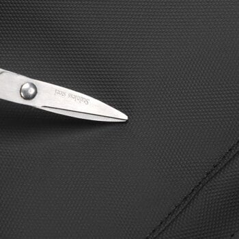 High Quality 15.6 Inch Laptop Backpack High-capacity Waterproof Travel Bag Fashion School Backpacks