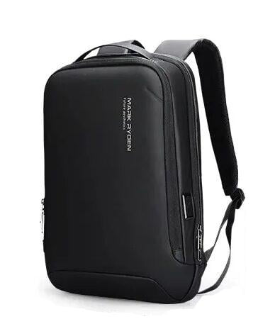 455-630631.jpeg 455-630631.jpeg