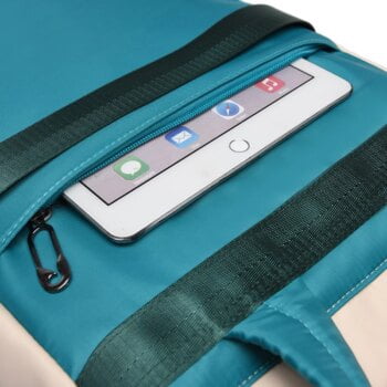 New Backpack Waterproof Oxford Bag Large Fashion School Bag Travel Backpack 7 New Backpack Waterproof Oxford Bag Large Fashion School Bag Travel Backpack